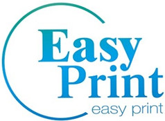 Easy Print